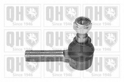 QUINTON HAZELL qr2397s -  Наконечник поперечной рулевой тяги